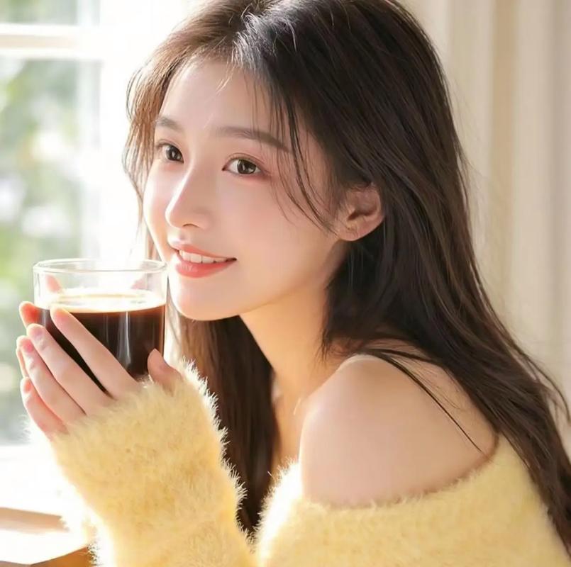 坚决拥护党中央对韩松涉嫌严重违纪违法进行纪律审查和监察调查的决定